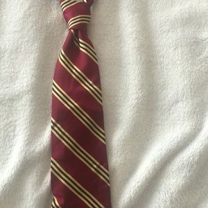 Like new Brooks Brothers Xtra Long tie
